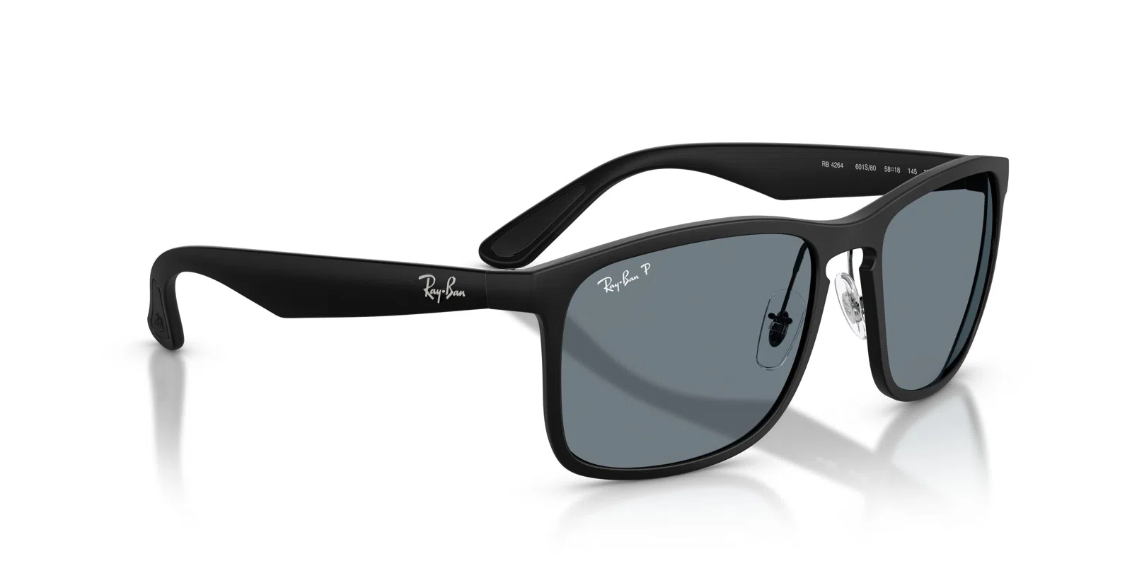Ray-Ban 4264 Sunglasses - view 72